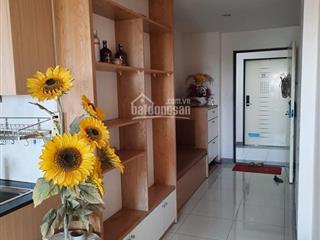 Cần bán căn hộ sài gòn metro park, 2pn  1wc, 52m2. 2tỷ270,  0903 353 ***