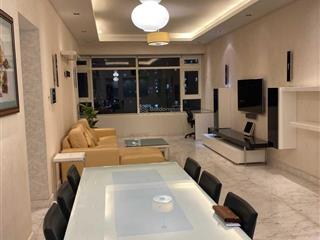 Cần bán căn hộ lan phương mhbr căn 3pn 2wc 97m2, giá 3tỷ520,  0903 353 ***