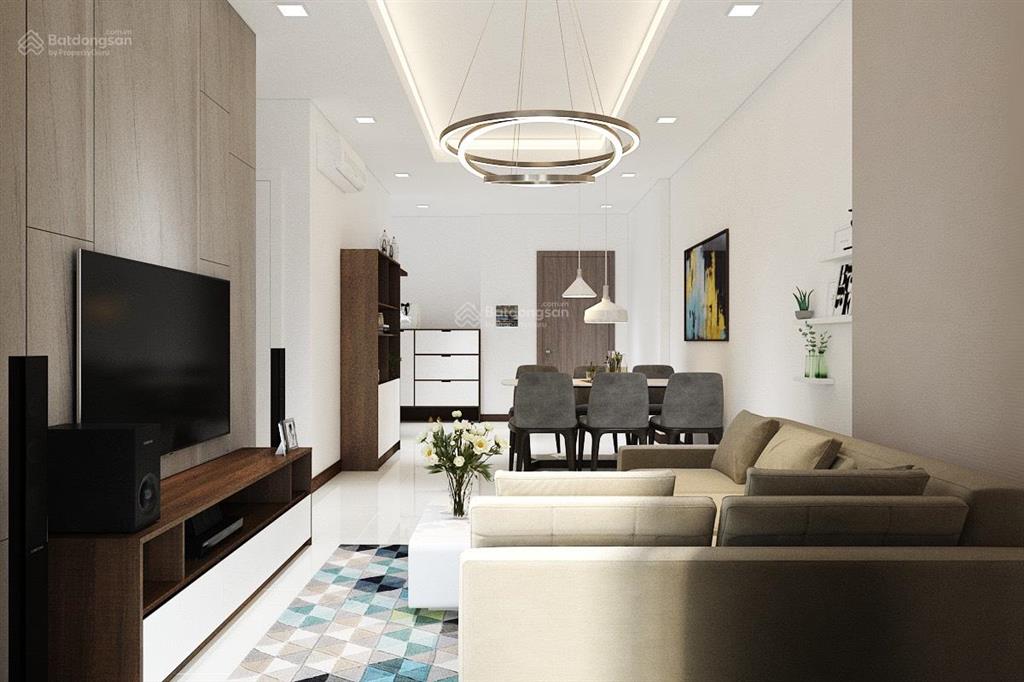 Bán căn hộ green field 3pn 2wc 90m2, nhà full nội thất đẹp, giá 5tỷ5,  0903 353 *** để xem nhà