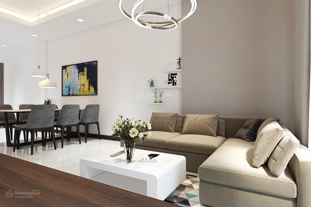Bán căn hộ green field 3pn 2wc 90m2, nhà full nội thất đẹp, giá 5tỷ5,  0903 353 *** để xem nhà