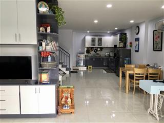 Cần bán shophouse chương dương home, 65m2, 3.8 tỷ  0903 353 ***