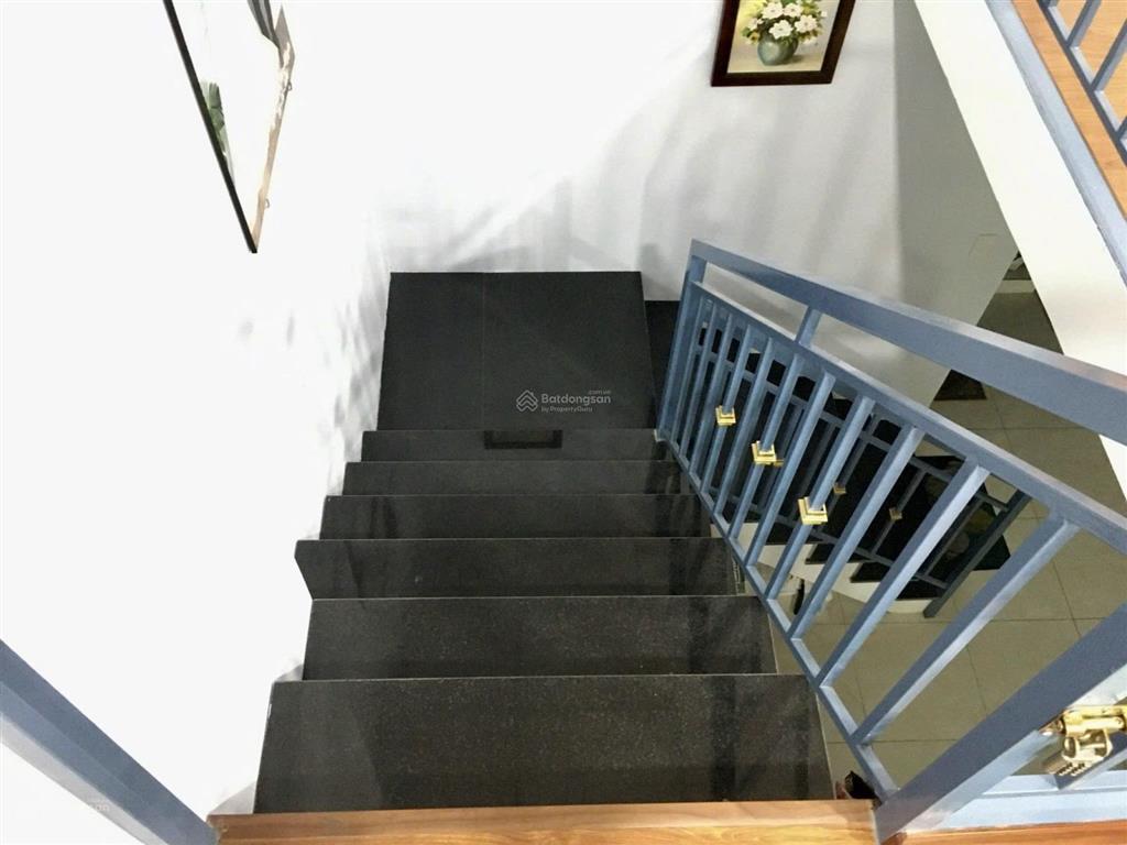 Cần bán shophouse chương dương home, 65m2, 3.8 tỷ  0903 353 ***