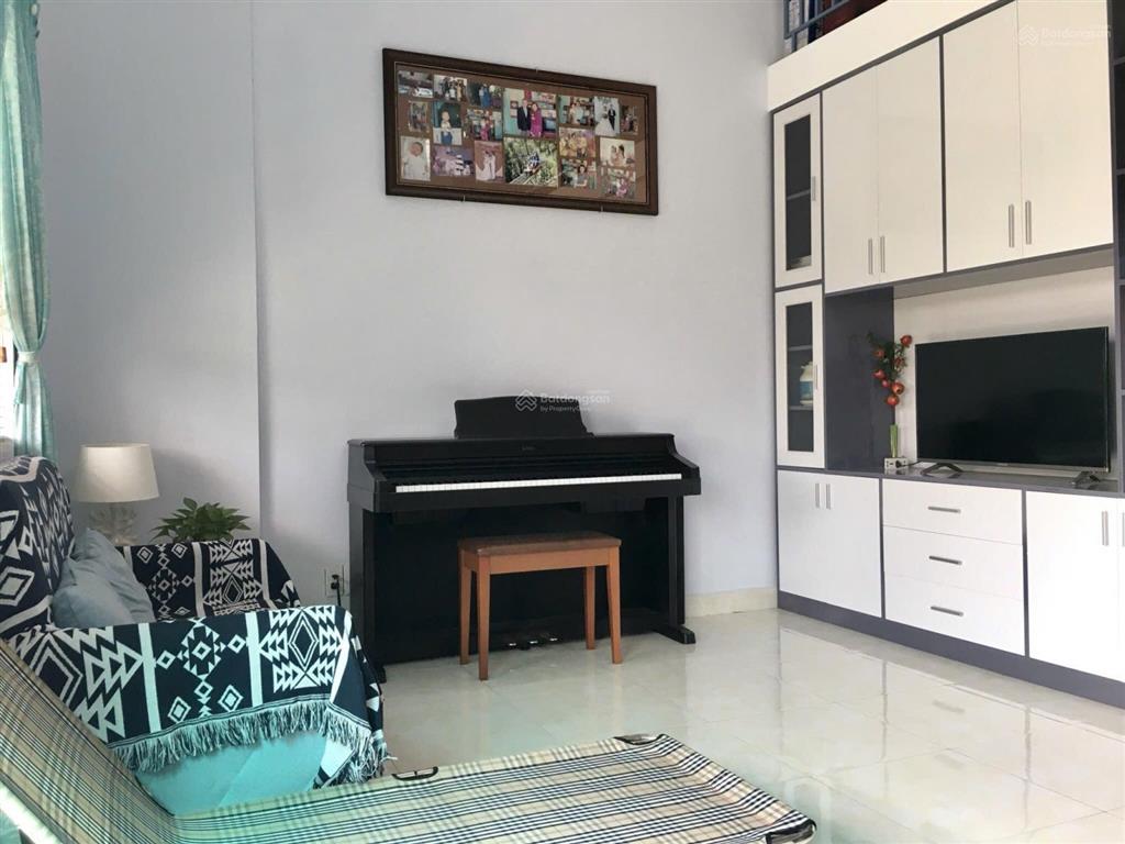 Cần bán shophouse chương dương home, 65m2, 3.8 tỷ  0903 353 ***
