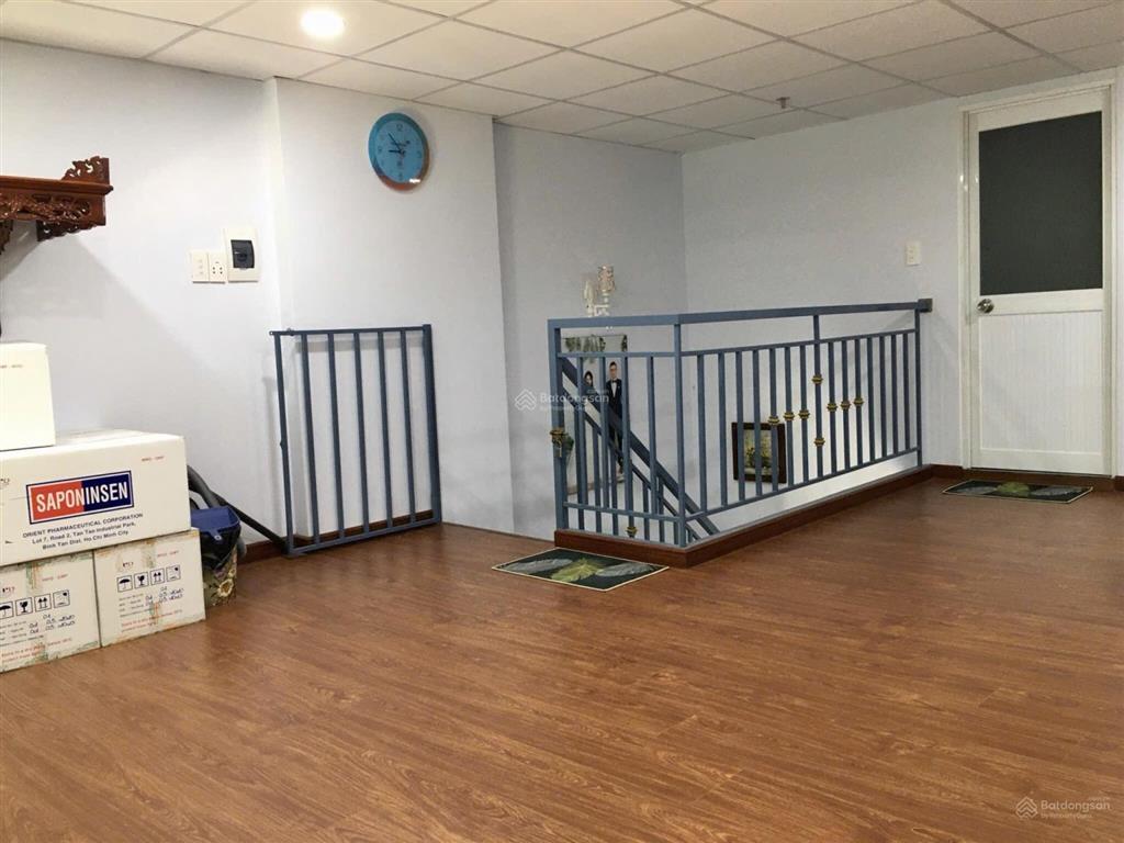 Cần bán shophouse chương dương home, 65m2, 3.8 tỷ  0903 353 ***