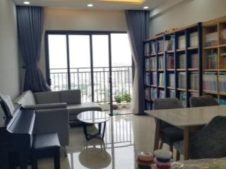 Cho thuê căn hộ lavita garden, 2pn 2wc 69m2, full nội thất đẹp, giá 11triệu/tháng,  0903 353 ***