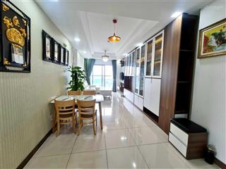 Chính chủ gửi bán căn hộ lavita garden, 2pn2wc 68m2, giá 3.8 tỷ,  0903 353 ***