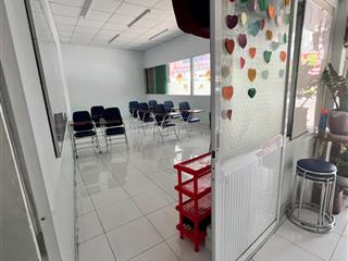 Bán hoặc cho thuê nhà mặt tiền đường trần não, phường an khánh quận 2