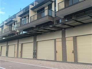 Sở hữu shophouse nam long ii central lake chỉ từ 710 triệu (10%)!