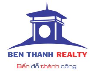 Bán building góc 2 mặt tiền nguyễn trãi q1 14 x 30m cho thuê 1tỷ / tháng giá 450 tỷ