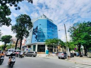 Bán nhà mặt phố nguyễn trãi, quận 1, tp.hcm, 450 tỷ, 386.5m2, giá tốt!