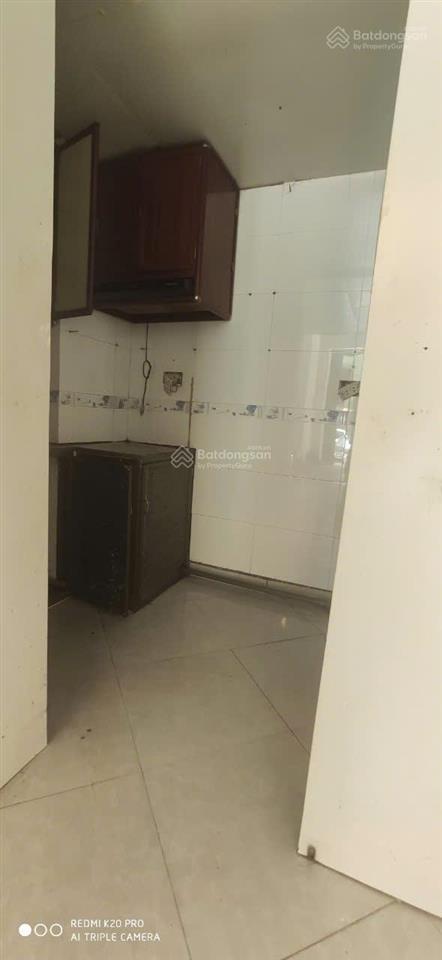 Cần bán gấp hạ giá còn 2,15 tỷ, căn hộ tầng 1 mb 35m2, dtsd 60m2, mt 5m, ct2b  kđt  xa la  hđ
