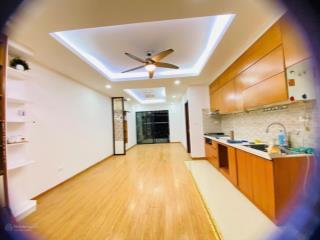 Bán căn hộ 2pn giá siêu hời 77 m2 tại c vinaconex khu đô thị kim văn  kim lũ