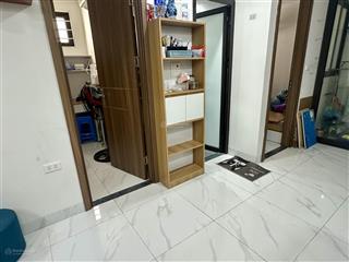 Cho thuê 2pn 1pk full đồ cực đẹp ngõ 185 quan nhân, thanh xuân