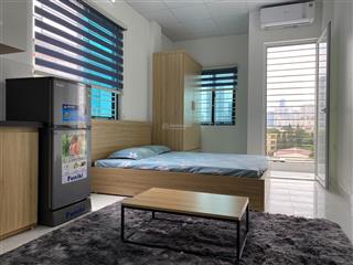 Cho thuê phòng full đồ thoáng đẹp ngõ 92 nguyễn khánh toàn, cầu giấy