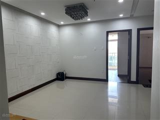 Bán cc 3pn full nội thất tại him lam riverside, 6,2 tỷ, 103m2 sổ hồng sẵn