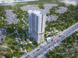 Cho thuê cc dvela, huỳnh tấn phát, phú thuận, q7, tp. hcm chỉ với giá siêu hời 10,5 triệu, 70m2
