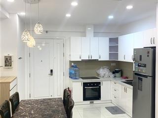 cho-thue-cc-sai-gon-mia-155-trieu-83m2-3pn--2wc-gia-tot-bds29652016