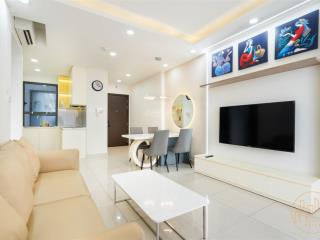 Bán nhanh căn hộ 1pn giá 3,65 tỷ | 2pn giá 6.4 tỷ | 3pn giá 7 tỷ | the sun avenue quận 2