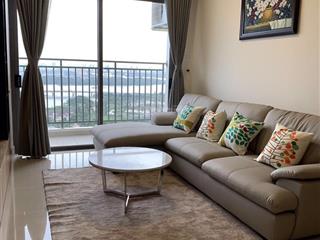 Bán nhanh căn hộ giá tốt studio 2.6 tỷ | 2pn giá 6.5 tỷ | 3pn giá 7,1 tỷ | the sun avenue quận 2