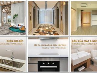 Qũy hàng độc quyền t10/2025 masteri centre point q.9, ký trực tiếp cđt nhận nhà vào ở ngay