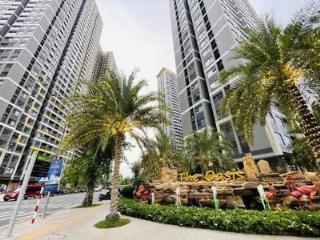 Qũy hàng độc quyền t10/2025 the beverly solari ký trực tiếp cđt đã có sổ