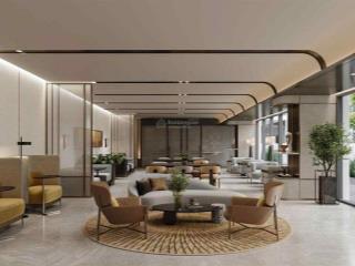 Chỉ 6,7 tỷ/căn sở hữu ngay căn hộ tt q2 masteri park place tại kđt the global city.