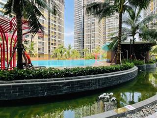 Giỏ hàng độc quyền t10/2025 glory heights ký trực tiếp cđt đã có sổ.  0968 681 ***