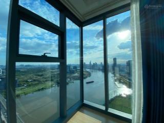 Cđt bán căn 23pn sunwah pearl tt trước 4,9ty nhận nhà ở ngay, còn lại trả góp 25 năm