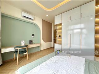Hẻm 8m làm chdv tại đường hoàng văn thụ, phường 4, quận tân bình, tp.hcm