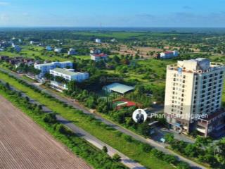Chuyên bán đất nền dự án, hud và xdhn, thành hưng