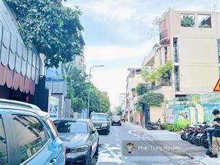 (1 đời chủ chưa qua đầu tư) bán nhà góc 2mt đường tại địa chỉ hoa lan  cù lao, p2, phú nhuận