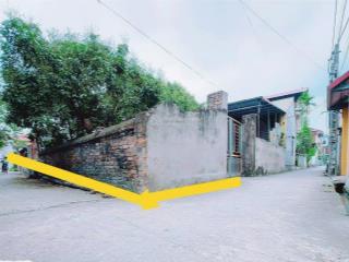 Bán đất tại nguyệt đức, thuận thành, bắc ninh