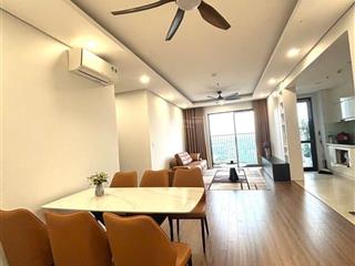 Bán cc bình minh garden, 6,05 tỷ, 104m2, 3pn + 2wc, uy tín, hot! căn góc view sông  0368 706 ***