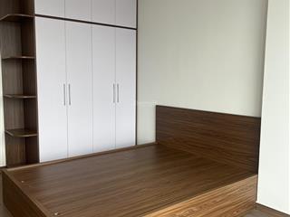 Cho thuê cc đẹp giá tốt tại khai sơn city, 15 tr vnd/th, 120m2, 3pn, 3vệ sinh full đồ  0368 706 ***
