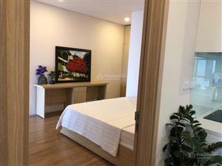Bán căn hộ chung cư tại mipec riverside, 5,85 tỷ, 71m2, giá ưu đãi hot,  0368 706 ***