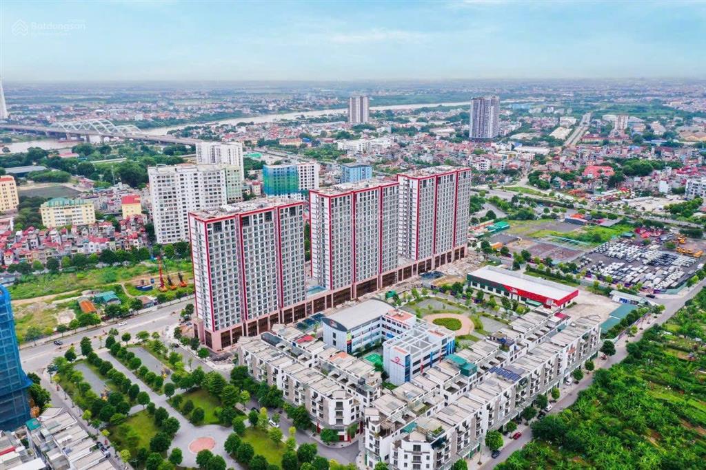 Cần bán căn góc 96m 3pn 2vs giá 7ty 050tr 0368 706 *** giá tốt nhất dự án