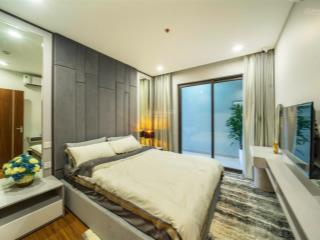 Cần cho thuê căn 2pn 2vs full đồ giá 13tr/th  0368 706 ***