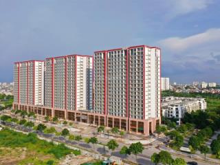 Bán căn hộ đẹp 3pn, 2wc tại khai sơn city, 7,4 tỷ, 101m2 giá tốt nhất dự án  0368 706 ***