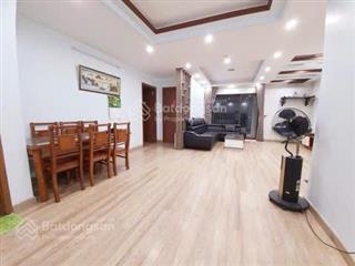 Cho thuê gấp chung cư az lâm viên complex, đủ đồ đẹp, 90m2, 2 ngủ, 2vs, giá 17tr/th.  sớm