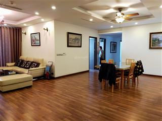 Cho thuê căn hộ ct2a phố hoàng cầu, ô chợ dừa, 65m2, 2 ngủ, đủ nội thất, giá chỉ 10,5 tr/th.  xem