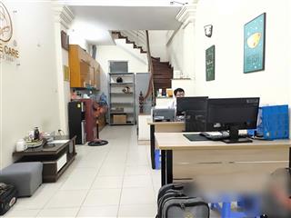 Cho thuê nhà ngõ 294 kim mã, đội cấn, 35m2 x 4 tầng, đủ đồ, 3 ngủ, 3vs, giá 11 tr/th