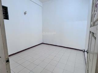 Cho thuê nhà riêng ngõ 178 xuân đỉnh, 36m2 x 3 tầng, 2 ngủ, điều hoà, nóng lạnh, ngõ nông, giá 7tr6