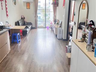 Bán chung cư an bình plaza, 60m2, 2 ngủ, full đồ, giá rẻ chỉ 3,45 tỷ,  0965 188 ***