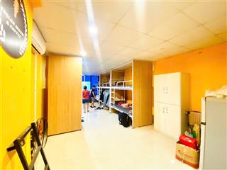 Cho thuê homestay ở ghép 46 người/ phòng, tại hoàng quốc việt, giá chỉ 1tr6/th bao trọn gói