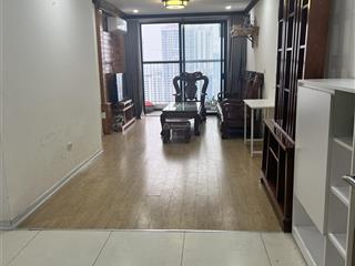 Cho thuê golden field mỹ đình, 70m2, 2 ngủ, 2 vệ sinh, đồ cơ bản, giá 12tr/th, cuối tháng 8 nhậnnhà