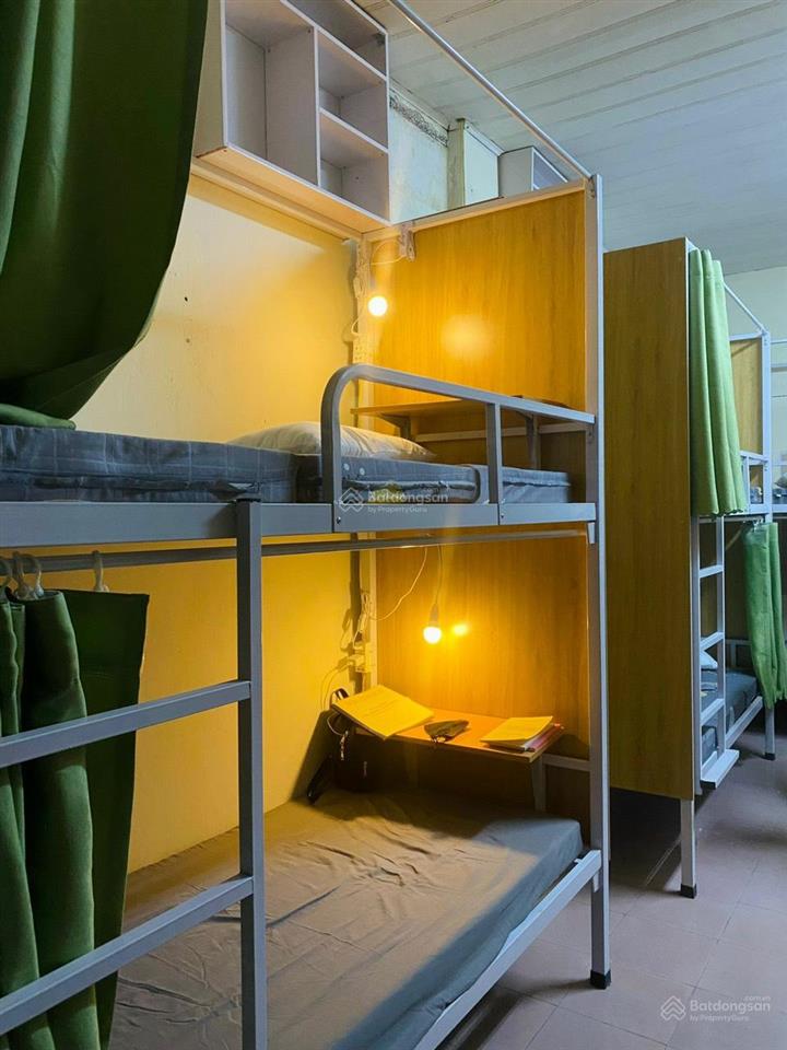 Cho thuê homestay ở ghép 4  6 người/ phòng 165 xã đàn, giá 1tr650k/1ng bao trọn gói, đủ đồ