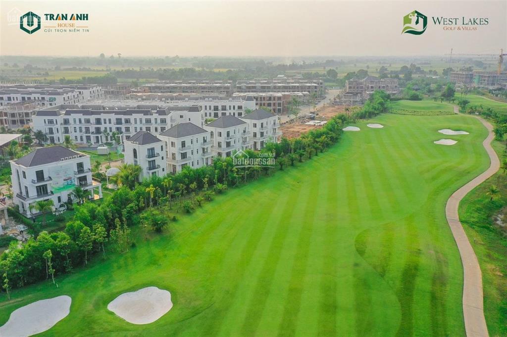 Còn 5 suất nội bộ độc quyền duy nhất vị trí đẹp. tt 20% còn lại góp không lãi trong vòng 24 tháng