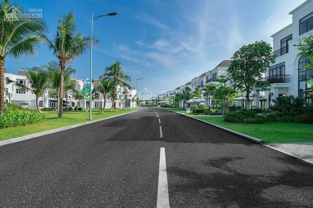 Còn 5 suất nội bộ độc quyền duy nhất vị trí đẹp. tt 20% còn lại góp không lãi trong vòng 24 tháng