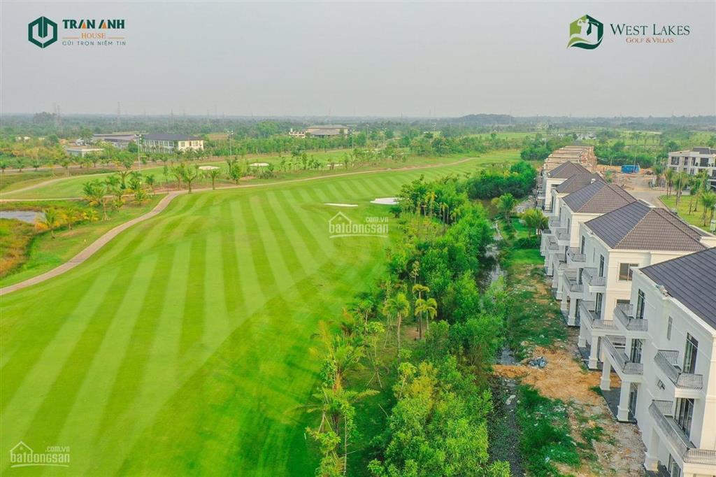 Còn 5 suất nội bộ độc quyền duy nhất vị trí đẹp. tt 20% còn lại góp không lãi trong vòng 24 tháng