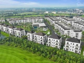 Còn 5 suất nội bộ độc quyền duy nhất vị trí đẹp. tt 20% còn lại góp không lãi trong vòng 24 tháng